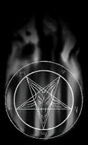Pentagram